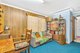 Photo - 39 Goodfellow Road, Bagot Well SA 5373 - Image 16