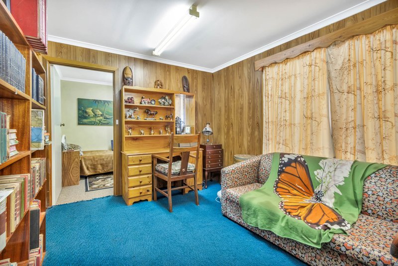 Photo - 39 Goodfellow Road, Bagot Well SA 5373 - Image 17