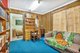Photo - 39 Goodfellow Road, Bagot Well SA 5373 - Image 17