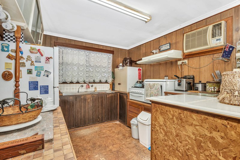 Photo - 39 Goodfellow Road, Bagot Well SA 5373 - Image 18