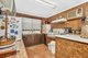 Photo - 39 Goodfellow Road, Bagot Well SA 5373 - Image 18