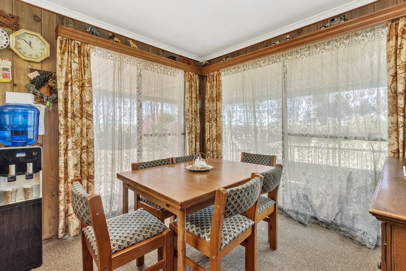 Photo - 39 Goodfellow Road, Bagot Well SA 5373 - Image 19