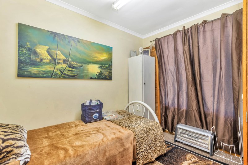 Photo - 39 Goodfellow Road, Bagot Well SA 5373 - Image 20