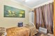 Photo - 39 Goodfellow Road, Bagot Well SA 5373 - Image 20