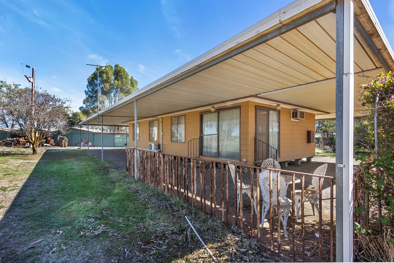 Photo - 39 Goodfellow Road, Bagot Well SA 5373 - Image 21
