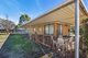 Photo - 39 Goodfellow Road, Bagot Well SA 5373 - Image 21