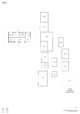 Photo - 39 Goodfellow Road, Bagot Well SA 5373 - Image 22