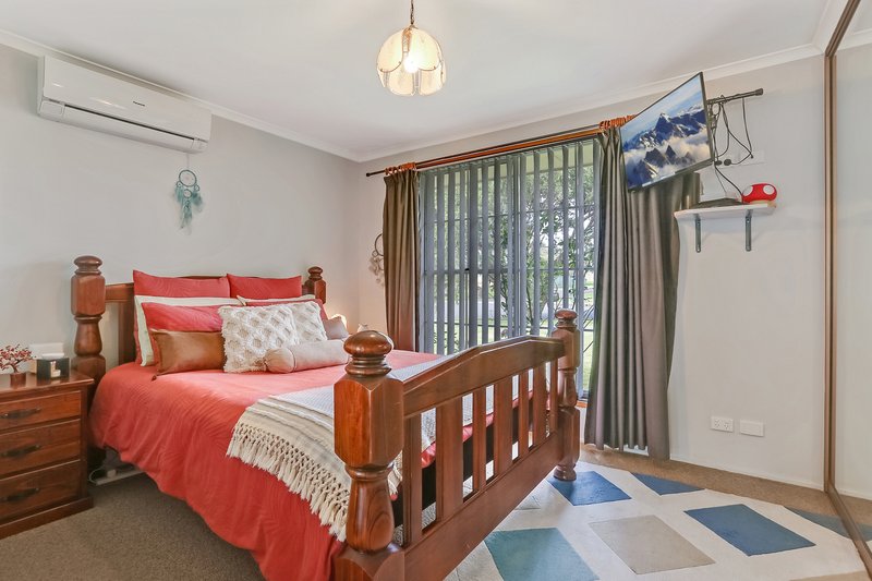 Photo - 39 Goolagong Street, Avondale NSW 2530 - Image 6