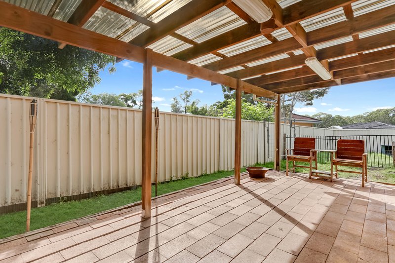 Photo - 39 Goolagong Street, Avondale NSW 2530 - Image 7