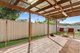 Photo - 39 Goolagong Street, Avondale NSW 2530 - Image 7