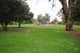 Photo - 39 Gordon Avenue, Griffith NSW 2680 - Image 17