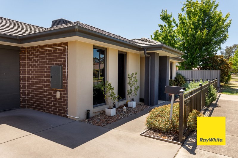 Photo - 39 Gowrie Street, Tatura VIC 3616 - Image 3