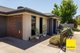 Photo - 39 Gowrie Street, Tatura VIC 3616 - Image 3