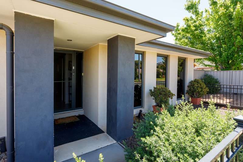 Photo - 39 Gowrie Street, Tatura VIC 3616 - Image 6