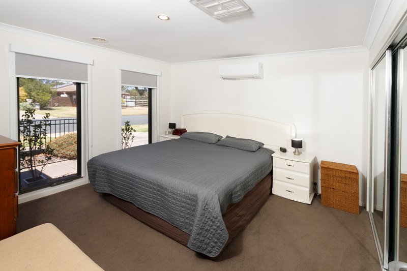 Photo - 39 Gowrie Street, Tatura VIC 3616 - Image 12