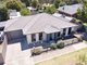 Photo - 39 Gowrie Street, Tatura VIC 3616 - Image 15