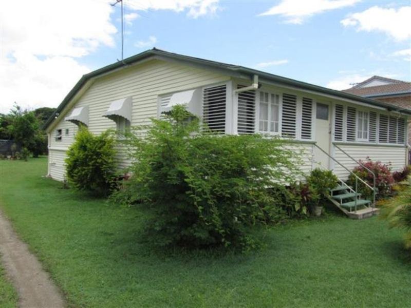 39 Granville St , Pimlico QLD 4812