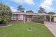 Photo - 39 Green Crescent, Hillbank SA 5112 - Image 1