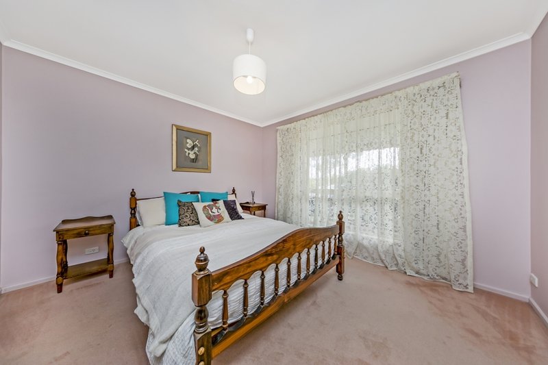 Photo - 39 Green Crescent, Hillbank SA 5112 - Image 2