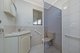 Photo - 39 Green Crescent, Hillbank SA 5112 - Image 3