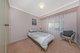 Photo - 39 Green Crescent, Hillbank SA 5112 - Image 11