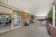 Photo - 39 Green Crescent, Hillbank SA 5112 - Image 12