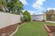 Photo - 39 Green Crescent, Hillbank SA 5112 - Image 14