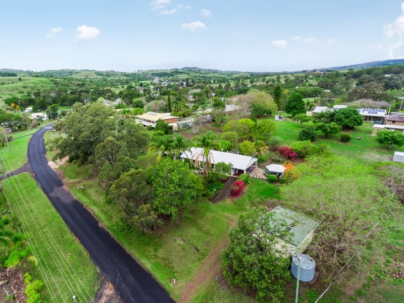 39 Green Valley Road, Minden QLD 4311