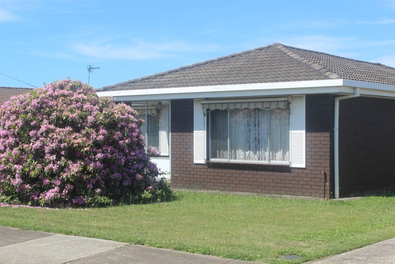 39 Greenway Avenue, Devonport TAS 7310 Real Estate Industry Partners