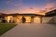Photo - 39 Greenwell Road, Prestons NSW 2170 - Image 1