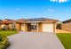 Photo - 39 Greenwell Road, Prestons NSW 2170 - Image 2