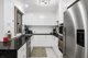 Photo - 39 Greenwell Road, Prestons NSW 2170 - Image 3