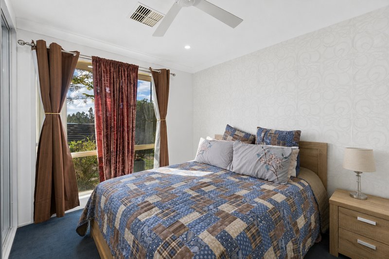 Photo - 39 Greenwell Road, Prestons NSW 2170 - Image 6