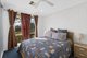 Photo - 39 Greenwell Road, Prestons NSW 2170 - Image 6