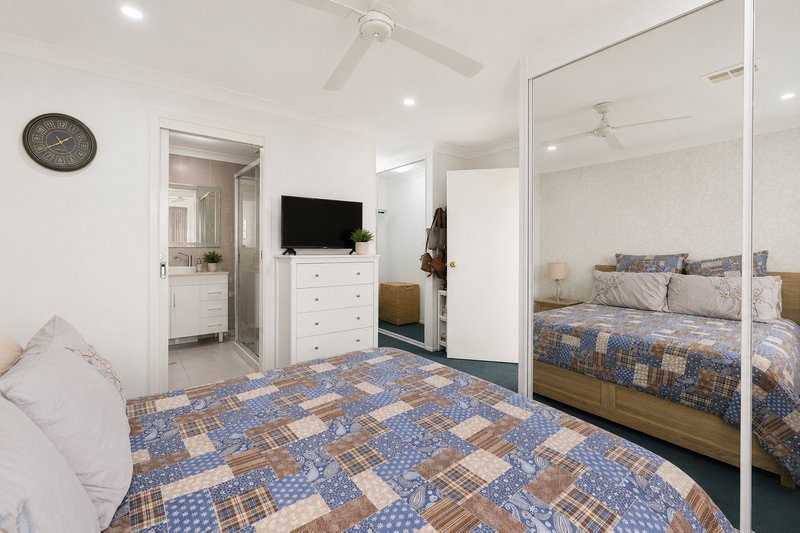 Photo - 39 Greenwell Road, Prestons NSW 2170 - Image 7