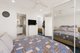 Photo - 39 Greenwell Road, Prestons NSW 2170 - Image 7