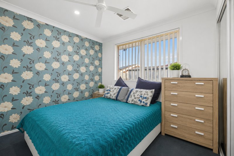 Photo - 39 Greenwell Road, Prestons NSW 2170 - Image 8