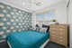 Photo - 39 Greenwell Road, Prestons NSW 2170 - Image 8