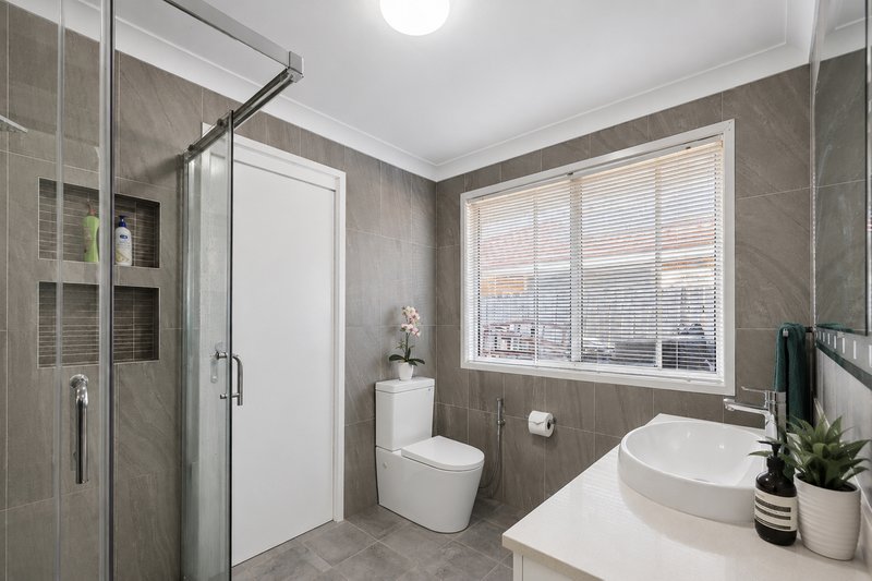 Photo - 39 Greenwell Road, Prestons NSW 2170 - Image 9