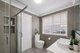 Photo - 39 Greenwell Road, Prestons NSW 2170 - Image 9