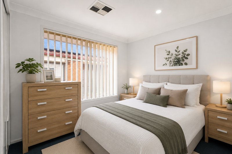Photo - 39 Greenwell Road, Prestons NSW 2170 - Image 10