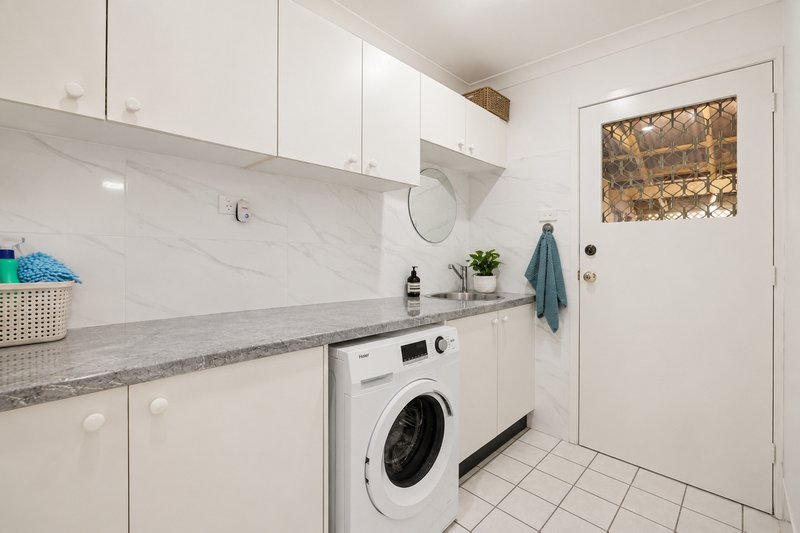 Photo - 39 Greenwell Road, Prestons NSW 2170 - Image 11