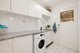Photo - 39 Greenwell Road, Prestons NSW 2170 - Image 11