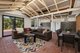 Photo - 39 Greenwell Road, Prestons NSW 2170 - Image 12