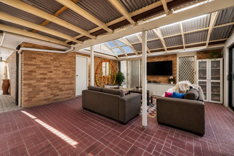 Photo - 39 Greenwell Road, Prestons NSW 2170 - Image 13