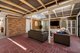 Photo - 39 Greenwell Road, Prestons NSW 2170 - Image 13