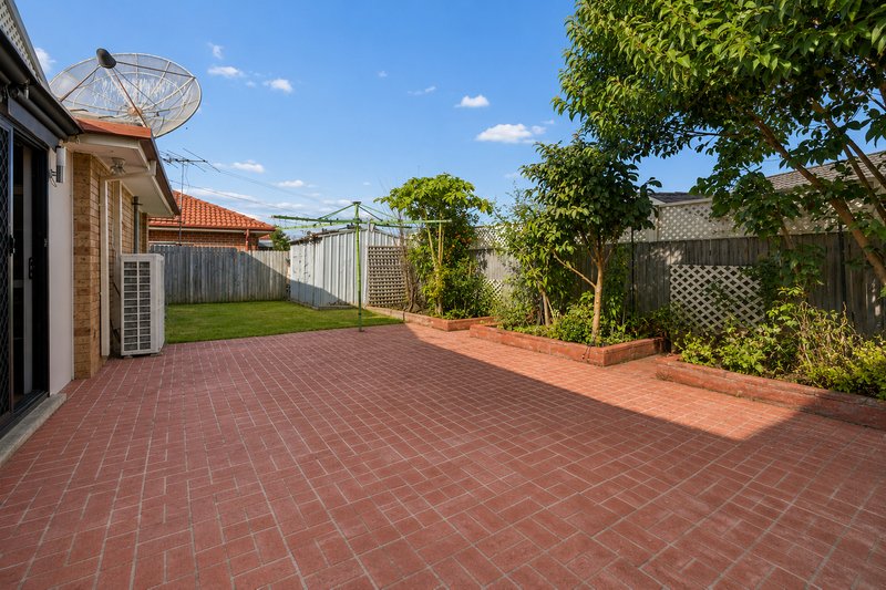 Photo - 39 Greenwell Road, Prestons NSW 2170 - Image 14