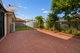 Photo - 39 Greenwell Road, Prestons NSW 2170 - Image 14