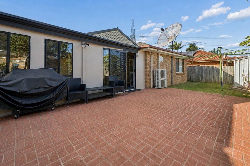 Photo - 39 Greenwell Road, Prestons NSW 2170 - Image 15