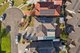 Photo - 39 Greenwell Road, Prestons NSW 2170 - Image 16